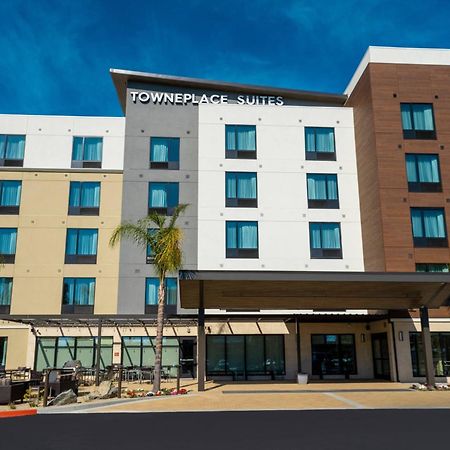 Towneplace Suites Irvine Lake Forest Exterior foto